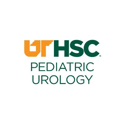 Division of Pediatric Urology & Fellowship Program @UTHSC, @LeBonheurChild, & @StJude. Committed to advancing patient care & training future peds urologists.