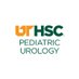 UTHSC Pediatric Urology (@uthscpedsuro) Twitter profile photo UTHSC Pediatric Urology (@uthscpedsuro) Twitter profile photo