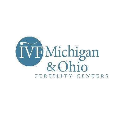 With locations in Bloomfield, Ann Arbor, Dearborn, E. Lansing, Grand Blanc, Grand Rapids, Macomb, Saginaw + Toledo, OH, we offer IVF treatments + more.