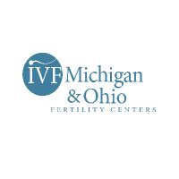 IVF Michigan & Ohio Fertility Centers(@IVFMichigan) 's Twitter Profile Photo