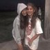 Lilly Samuel (@lilly79796933) Twitter profile photo Lilly Samuel (@lilly79796933) Twitter profile photo