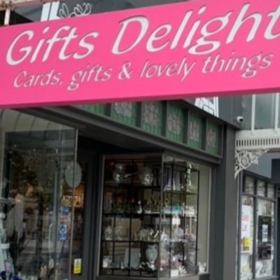 stockists of Anime , handblown glassware & unique gifts, crystals, men’s gifts, women’s gifts, children’s gifts. gifts for all occasions
