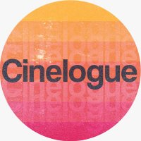 Depot Cinelogue(@DCinelogue) 's Twitter Profile Photo