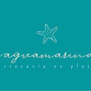 AGUAMARINA (@aguamar36717127) 's Twitter Profile