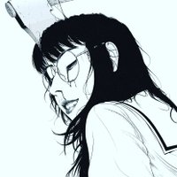 Kendal 🖤 (@junkertrash) 's Twitter Profile