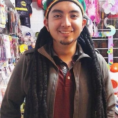 Juanse14052's profile picture. 