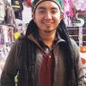 Juanse14052's profile picture. 