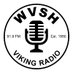 HNHS Media (@hnhsmedia) Twitter profile photo HNHS Media (@hnhsmedia) Twitter profile photo