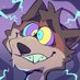 SHHHLORP !! (@noodle_crispy) Twitter profile photo SHHHLORP !! (@noodle_crispy) Twitter profile photo