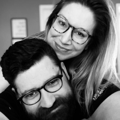 cchiddix's profile picture. 