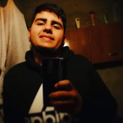 Por cada level que subas, tenes que subir +2 de humildad