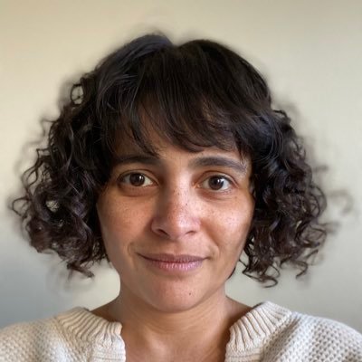 tata_reis's profile picture. Professora de cozinha