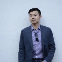 Pei Li (@peicodes) 's Twitter Profile