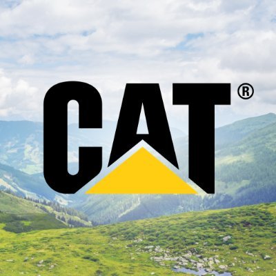 Our page is moving! Find all future posts about oil & gas products, news, and updates at @CaterpillarInc