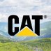 Cat Oil & Gas (@CatOilandGas) Twitter profile photo