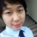 sung joon moon - @sj7moon - Twitter