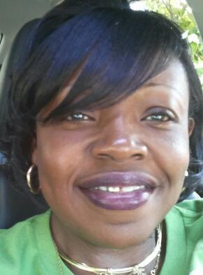 69sweetthing's profile picture. 