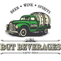 thebevtruck(@thebevtruck) 's Twitter Profile Photo
