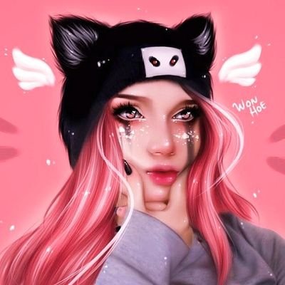 Sophee_Jay Profile Picture