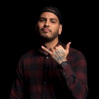 SteveTheMess (@stevethemess) 's Twitter Profile