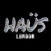 Haüs Magazine (@haus_magazine) Twitter profile photo Haüs Magazine (@haus_magazine) Twitter profile photo