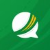 Post Match Chat (@postmatchchat) Twitter profile photo Post Match Chat (@postmatchchat) Twitter profile photo