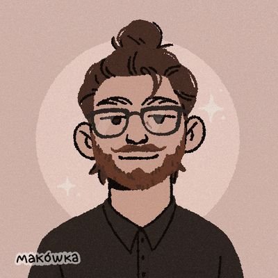 ElShupacabras's profile picture. pls don't look who I'm following I don't know how to explain

ª 🇲🇽