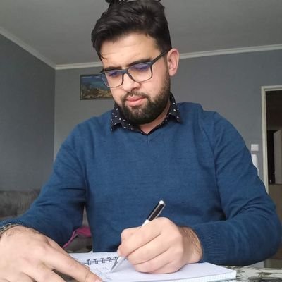 louneso's profile picture.