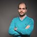 Dr. Jose Gabian Fortes (@gabianfortes) Twitter profile photo Dr. Jose Gabian Fortes (@gabianfortes) Twitter profile photo