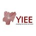 YIEE - #decentwork Profile picture