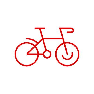 Red Bike backs early stage entrepreneurs that are building category-leading startups in SAAS, Health & Wellness, and Fintech.