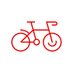 Red Bike Capital (@redbikecapital) Twitter profile photo