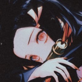 SUNIMMUNITY's profile picture. ⠀⠀ ⠀⠀⠀⠀⠀⠀⠀⠀ ⠀⠀⠀⠀⠀⠀⠀ ⠀⠀⠀⠀⠀ ⠀⠀ ⠀⠀ ⠀⠀⠀⠀┊˚ 𑁍 ࿐ྂ。 hᥙmᥲᥒs ᥲrᥱ to bᥱ⠀ ྂ༉ ⠀⠀ ⠀⠀⠀⠀⠀⠀⠀⠀⠀⠀ 𝓟𝐑𝐎𝐓𝐄𝐂𝐓𝐄𝐃 & 𝓢𝐀𝐕𝐄𝐃.⠀࿔ ❁ུ۪ ⠀ ⠀⠀⠀⠀⠀⠀⠀⠀ ⠀⠀⠀⠀ ⠀⠀⠀⠀⠀