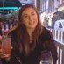 Ciara McGarry Quinn (@ciaramcgq) Twitter profile photo Ciara McGarry Quinn (@ciaramcgq) Twitter profile photo