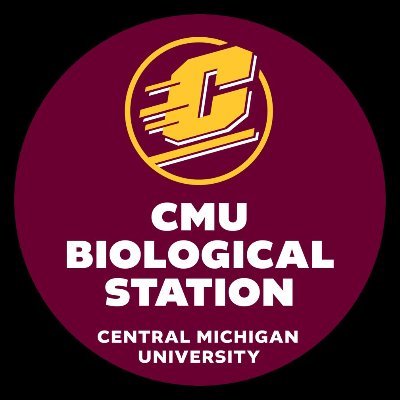 The CMU Bio Station focuses on #GreatLakes research, courses for students & the public, and community outreach.
