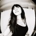 Cat Zauner (@catzauner) Twitter profile photo Cat Zauner (@catzauner) Twitter profile photo