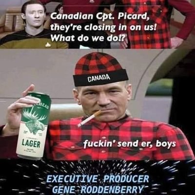 @d0p4m1n32