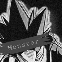 โ๐๐๐๐๐๐๐๐ โ ๏ธ (@thedarkangcl) 's Twitter Profile