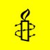 Amnesty International South Asia Profile picture