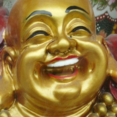 StudyUma's profile picture. 今はスマホゲーは無課金でポケスリ、鈴蘭の剣をやってます。
タクティクスRPG、信長の野望が好きです！