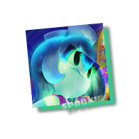 ᅠᅠ ᅠᅠSᴘᴏᴏᴋʏ ᅠᅠᅠᅠᅠ (@cutestspooks) 's Twitter Profile Photo