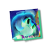ᅠᅠ ᅠᅠSᴘᴏᴏᴋʏ ᅠᅠᅠᅠᅠ (@cutestspooks) Twitter profile photo ᅠᅠ ᅠᅠSᴘᴏᴏᴋʏ ᅠᅠᅠᅠᅠ (@cutestspooks) Twitter profile photo