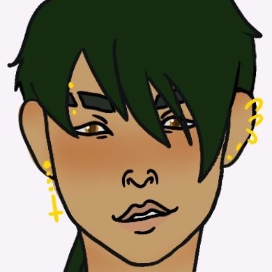 some rat bastardさんのプロフィール画像