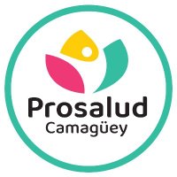 ProSalud Camagüey(@prosaludcmg) 's Twitter Profile Photo