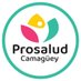 ProSalud Camagüey (@prosaludcmg) Twitter profile photo