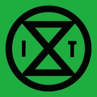 Extinction Rebellion Italia(@XrItaly) 's Twitter Profileg