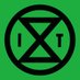 Extinction Rebellion Italia Profile picture