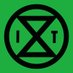 Extinction Rebellion Italia Profile picture