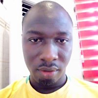 Muchola (@mucholla) 's Twitter Profile