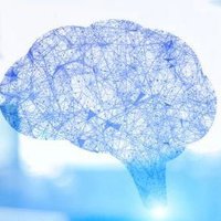 UHCWNeurology(@UHCW_Neurology) 's Twitter Profile Photo